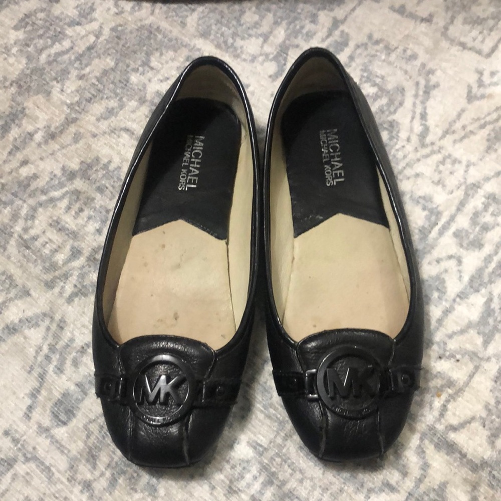MK flats